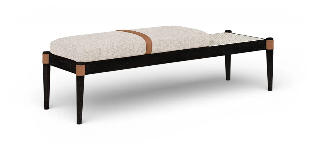 betterhomefurniture3494558