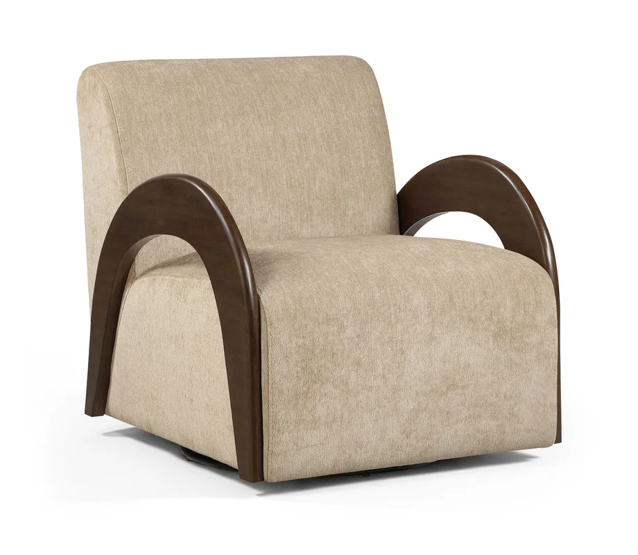 betterhomefurniture3494603