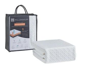 betterhomefurniture3494931