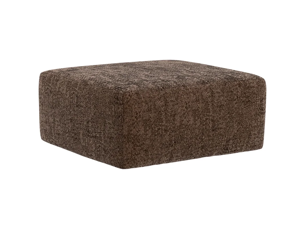 betterhomefurniture3496271
