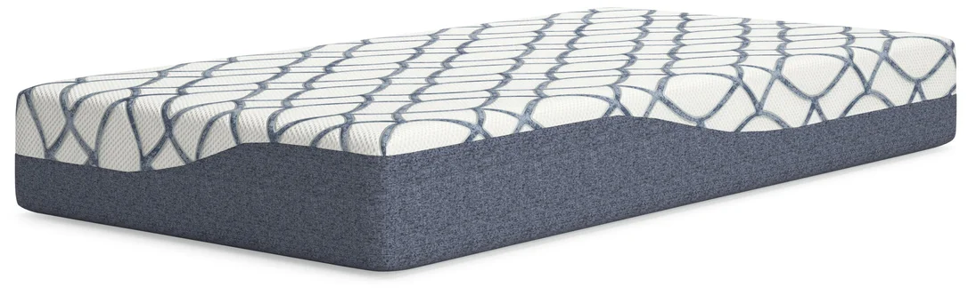 betterhomefurniture3496335