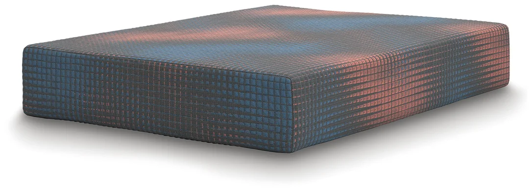 betterhomefurniture3496501