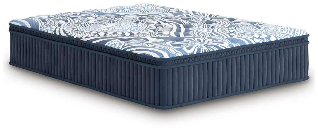 betterhomefurniture3496695