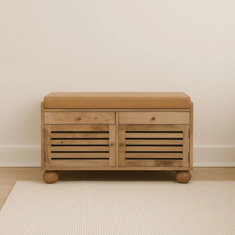 betterhomefurniture3497066