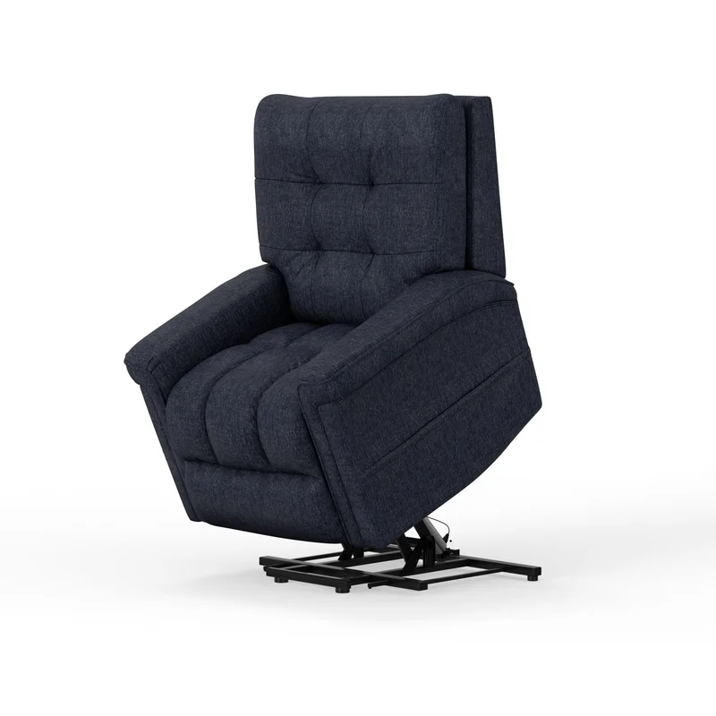betterhomefurniture3497144