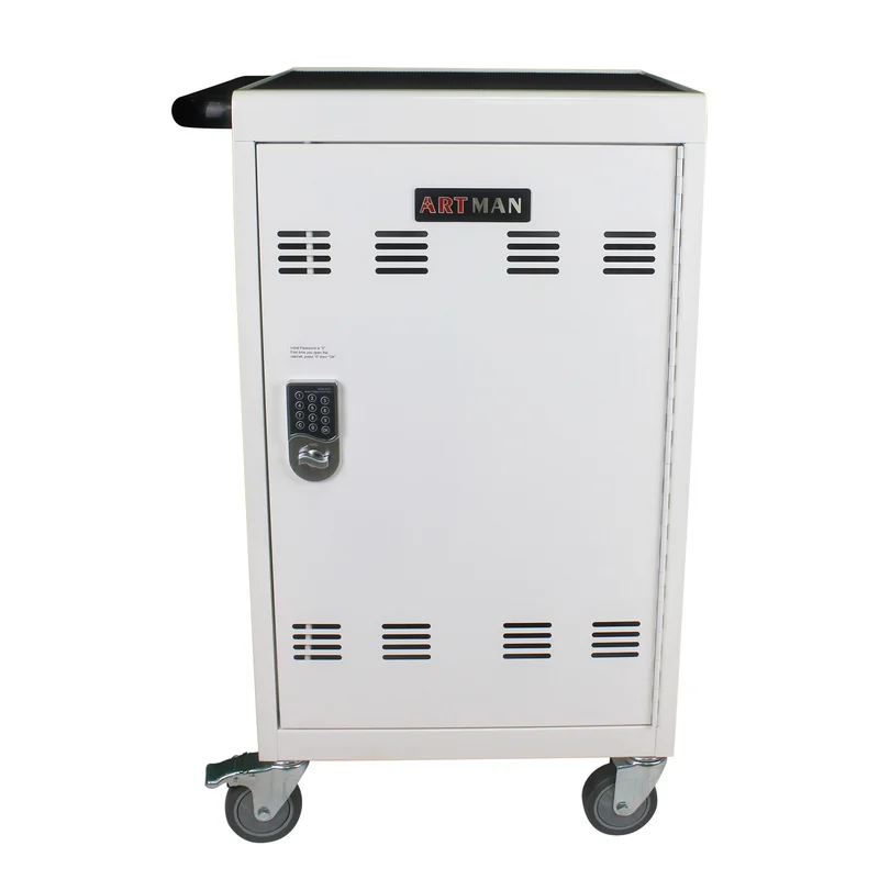 betterhomefurniture3508418