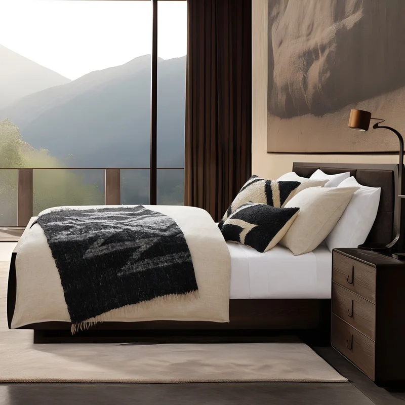 betterhomefurniture3508726