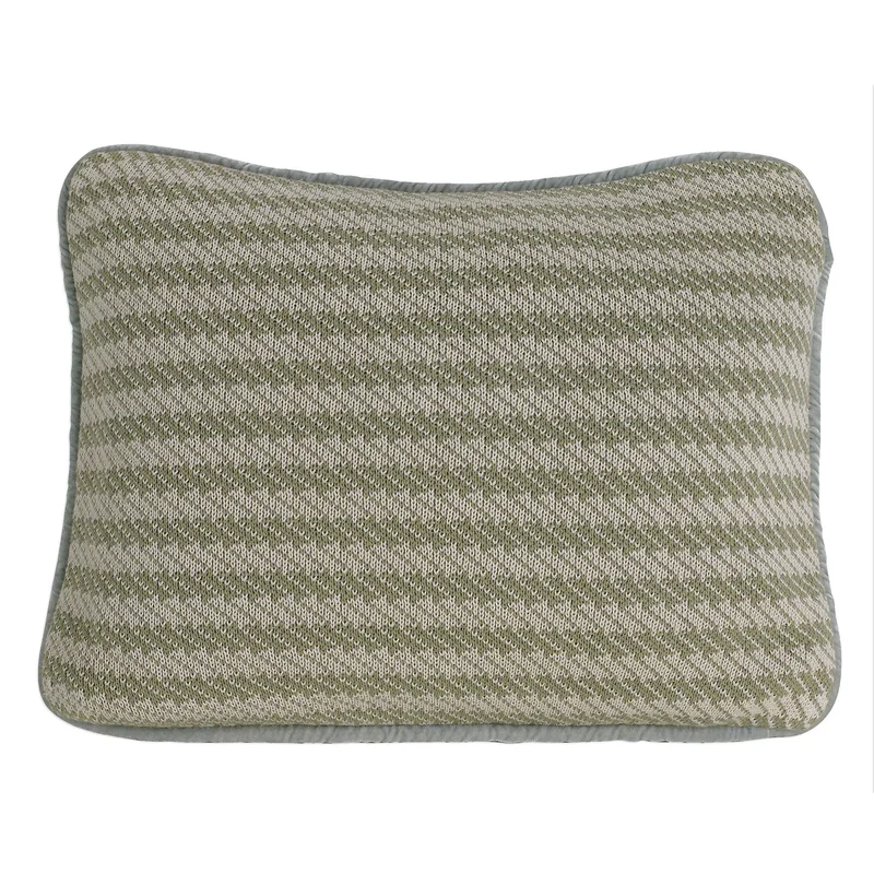betterhomefurniture3508822