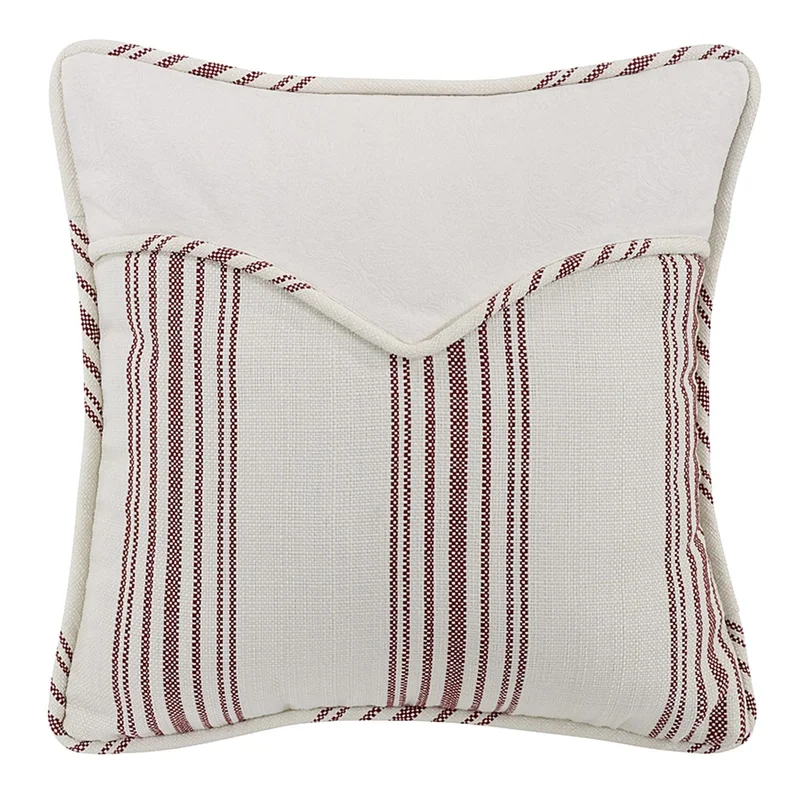 betterhomefurniture3509001