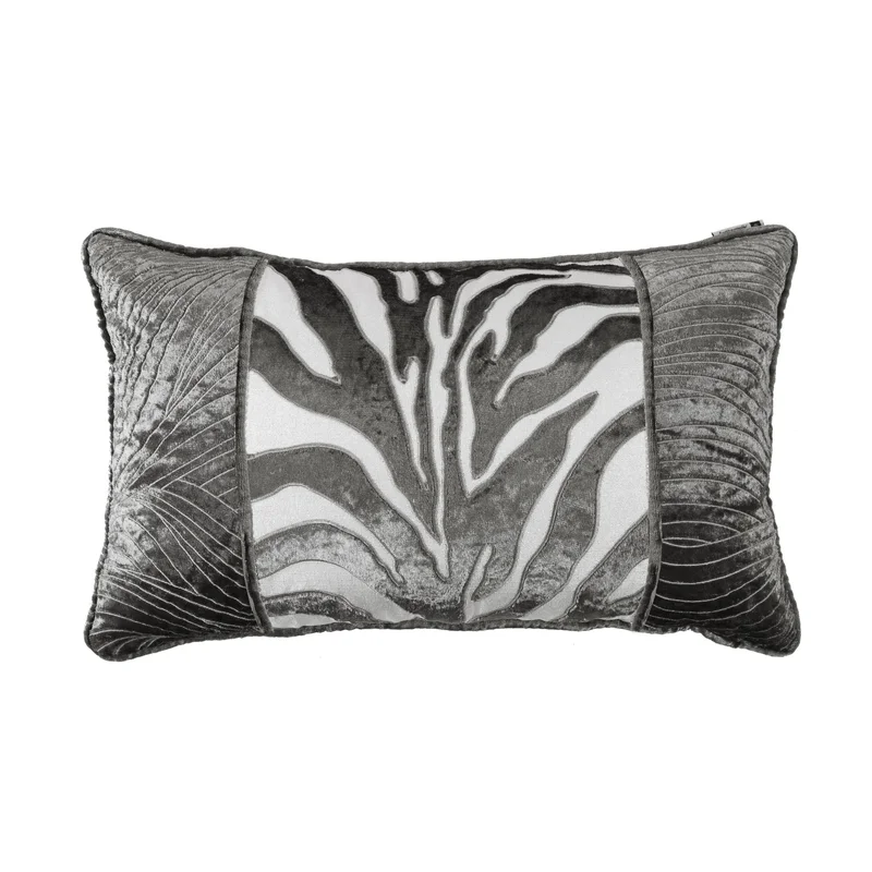 betterhomefurniture3509473