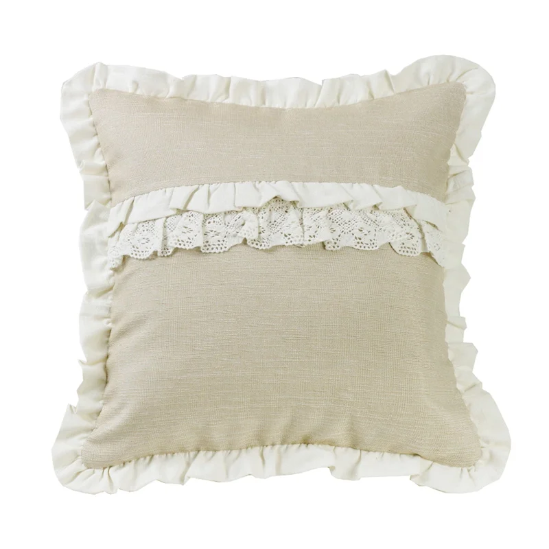 betterhomefurniture3509496