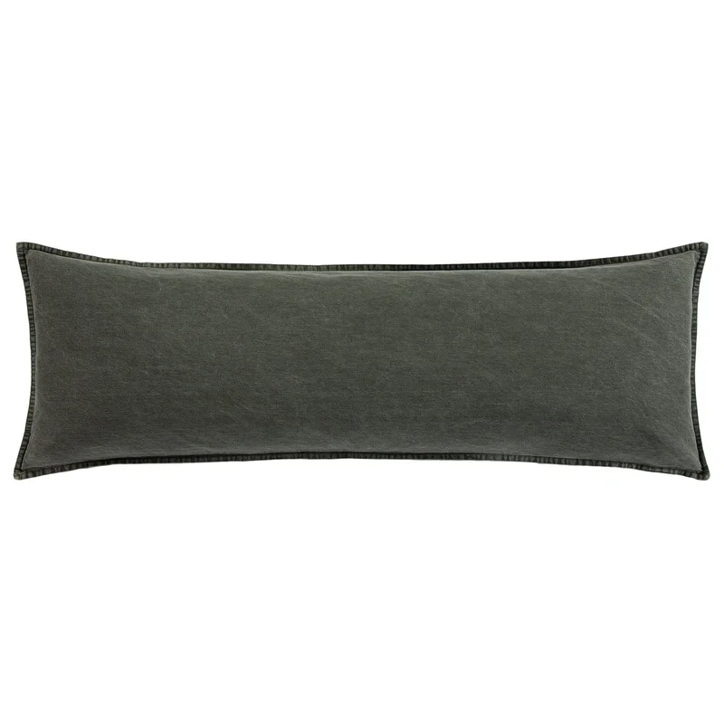 betterhomefurniture3510148
