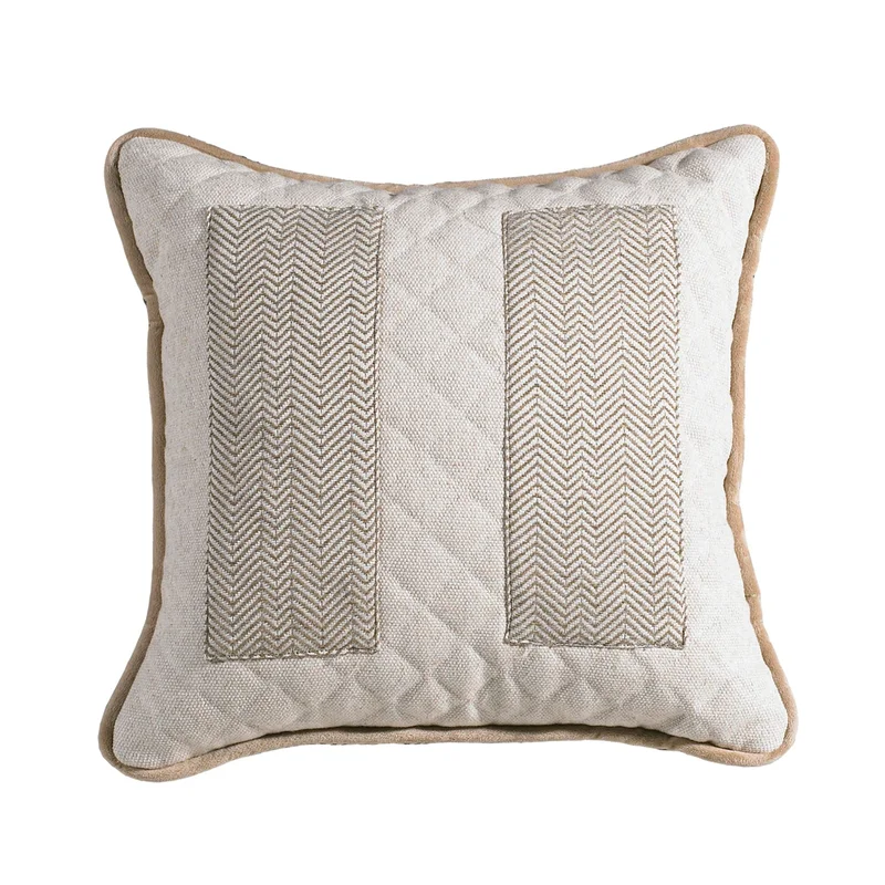 betterhomefurniture3510662
