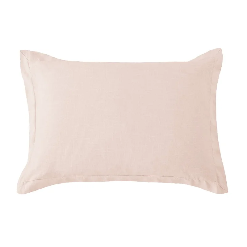 betterhomefurniture3510893