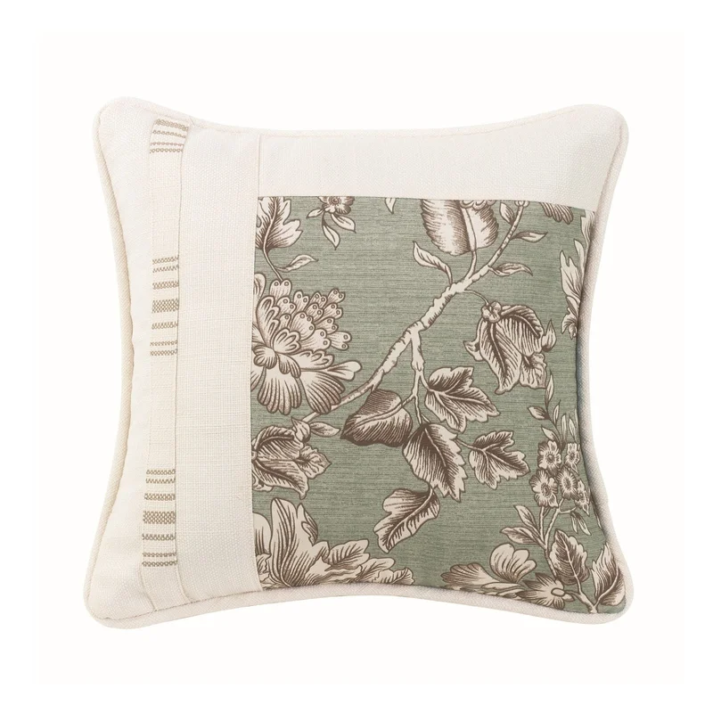 betterhomefurniture3510943