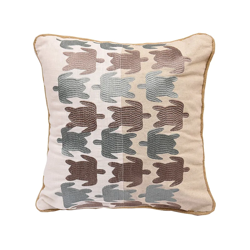 betterhomefurniture3511709