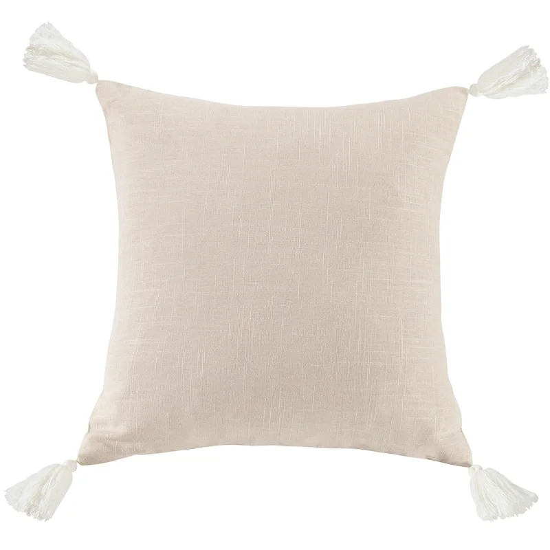 betterhomefurniture3511780