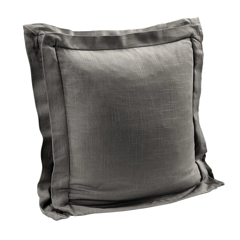 betterhomefurniture3511801