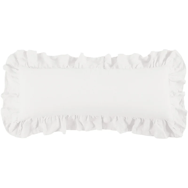 betterhomefurniture3511824