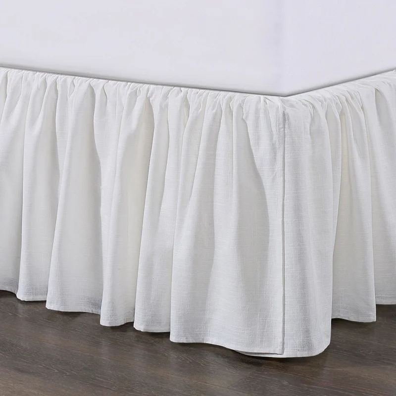 betterhomefurniture3511952