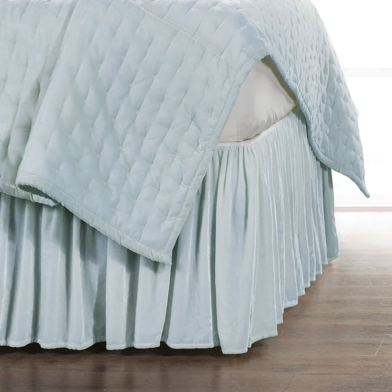 betterhomefurniture3512039