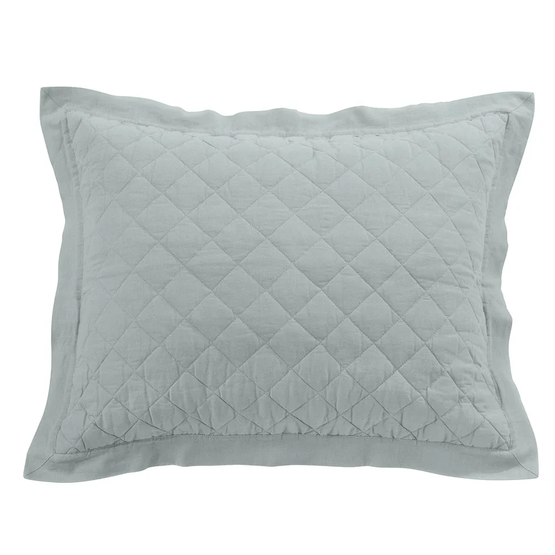 betterhomefurniture3512111
