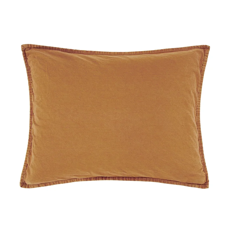 betterhomefurniture3512135