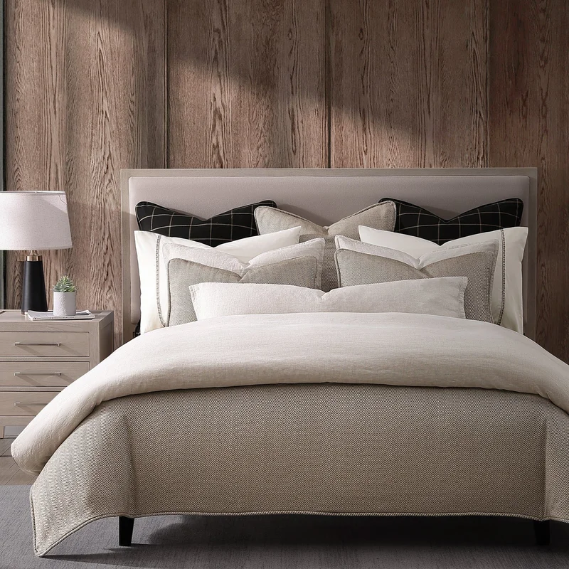 betterhomefurniture3513068