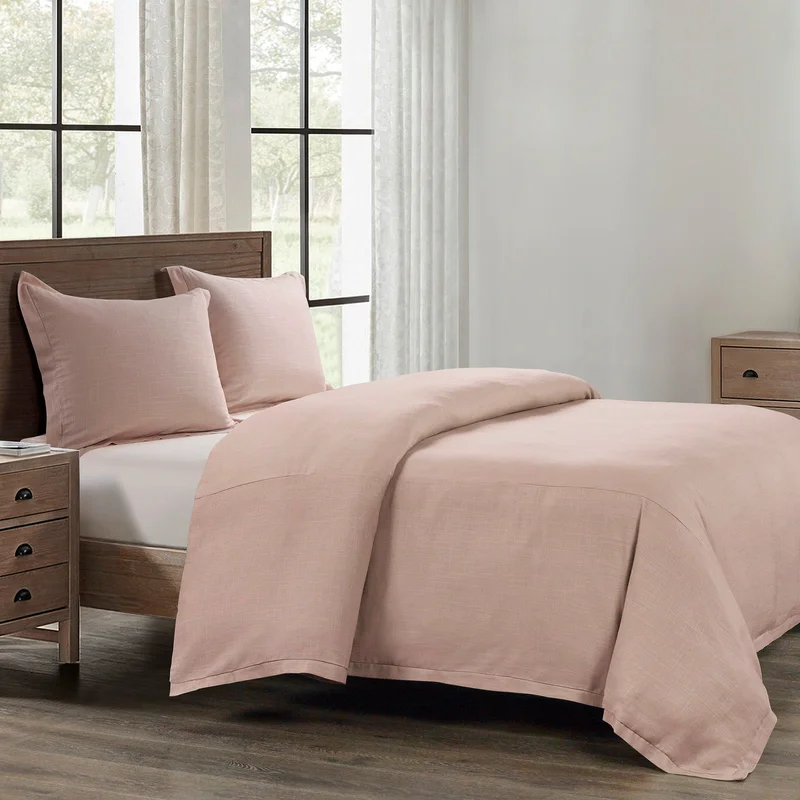 betterhomefurniture3513285
