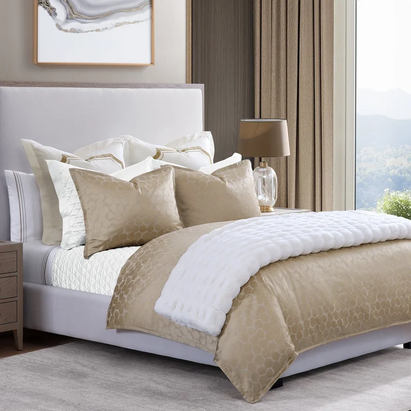 betterhomefurniture3513516