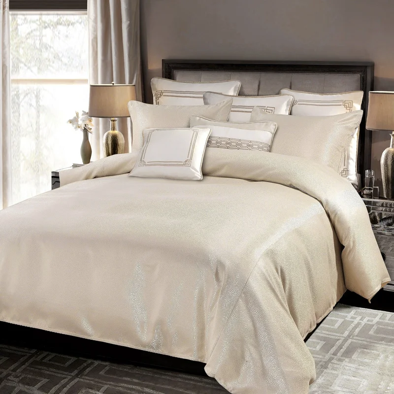betterhomefurniture3513769