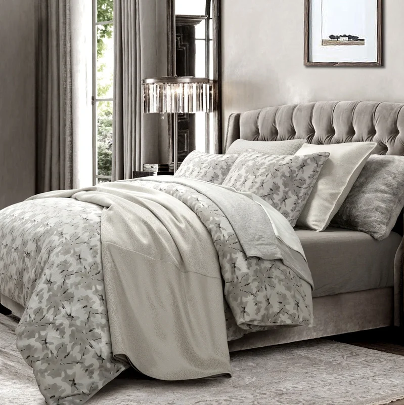 betterhomefurniture3513874
