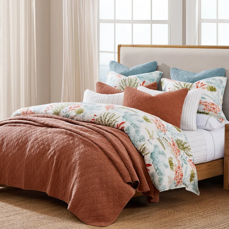 betterhomefurniture3513919
