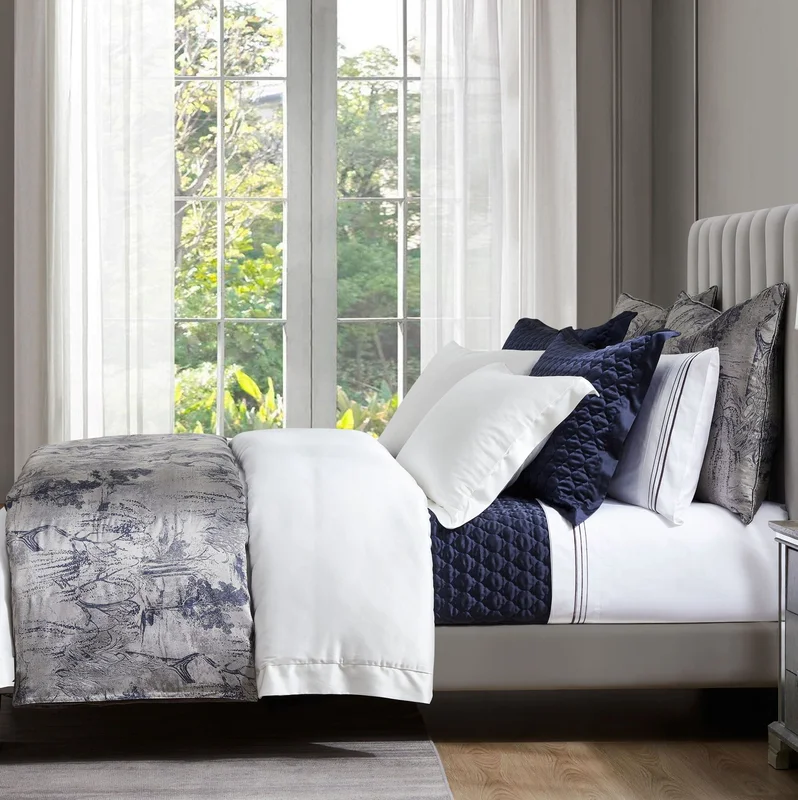 betterhomefurniture3514003