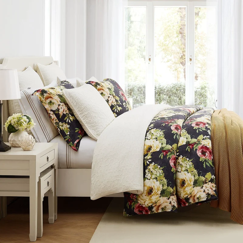 betterhomefurniture3514052