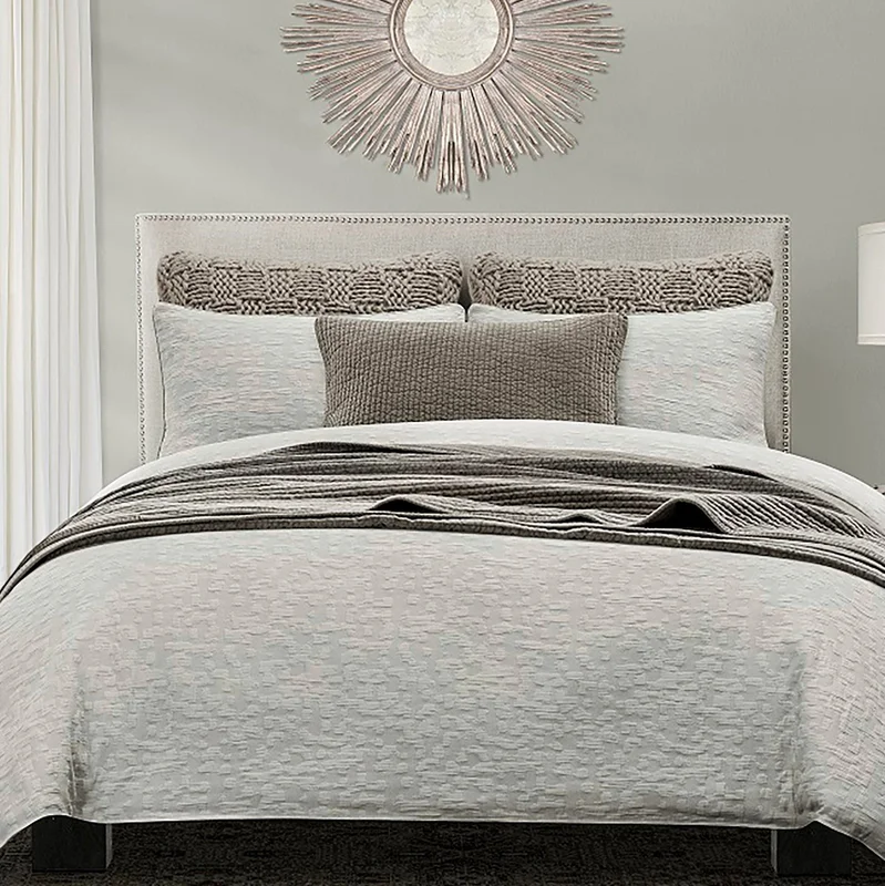 betterhomefurniture3514119