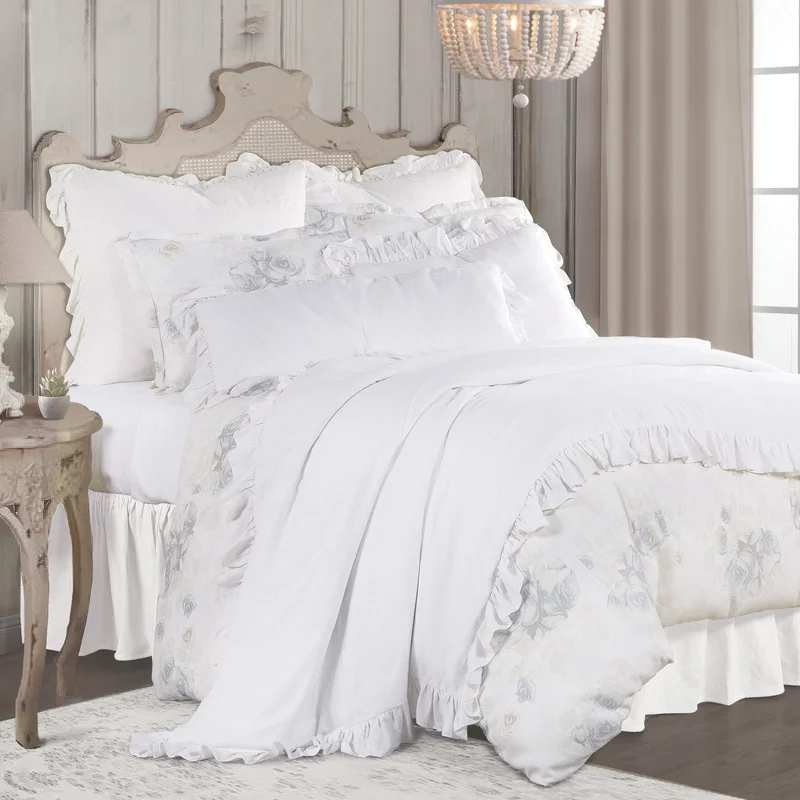 betterhomefurniture3514301