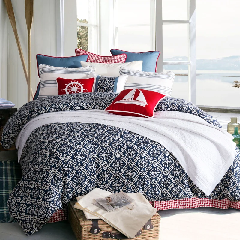 betterhomefurniture3514477