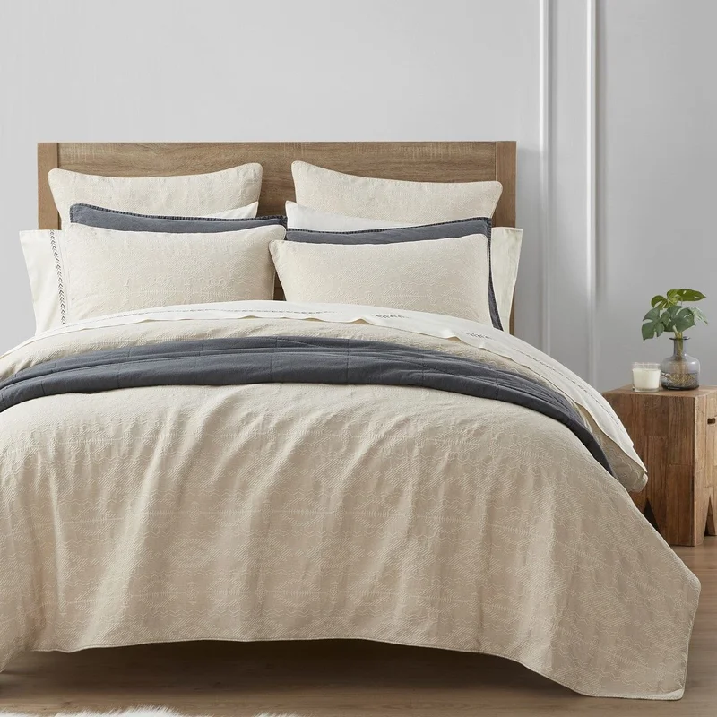 betterhomefurniture3514523