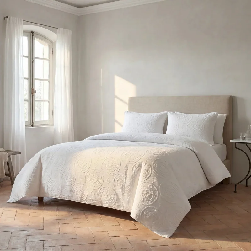betterhomefurniture3514599