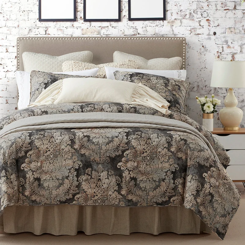 betterhomefurniture3514657