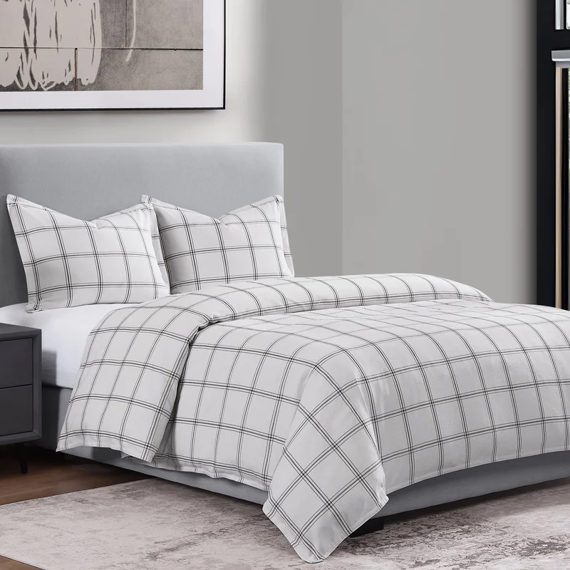 betterhomefurniture3514862