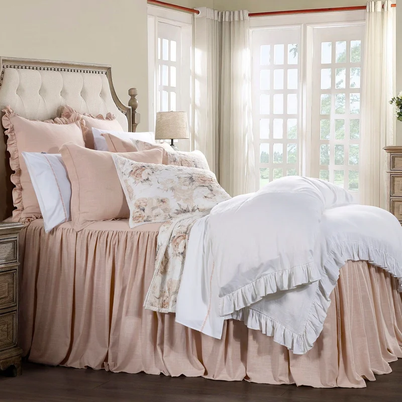 betterhomefurniture3515205