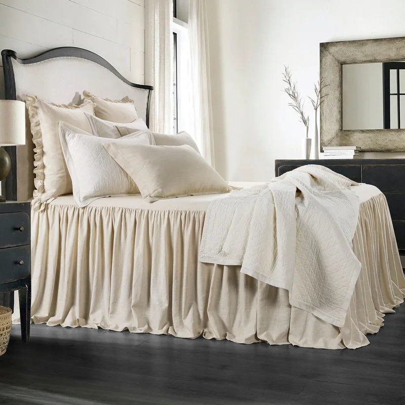 betterhomefurniture3515252