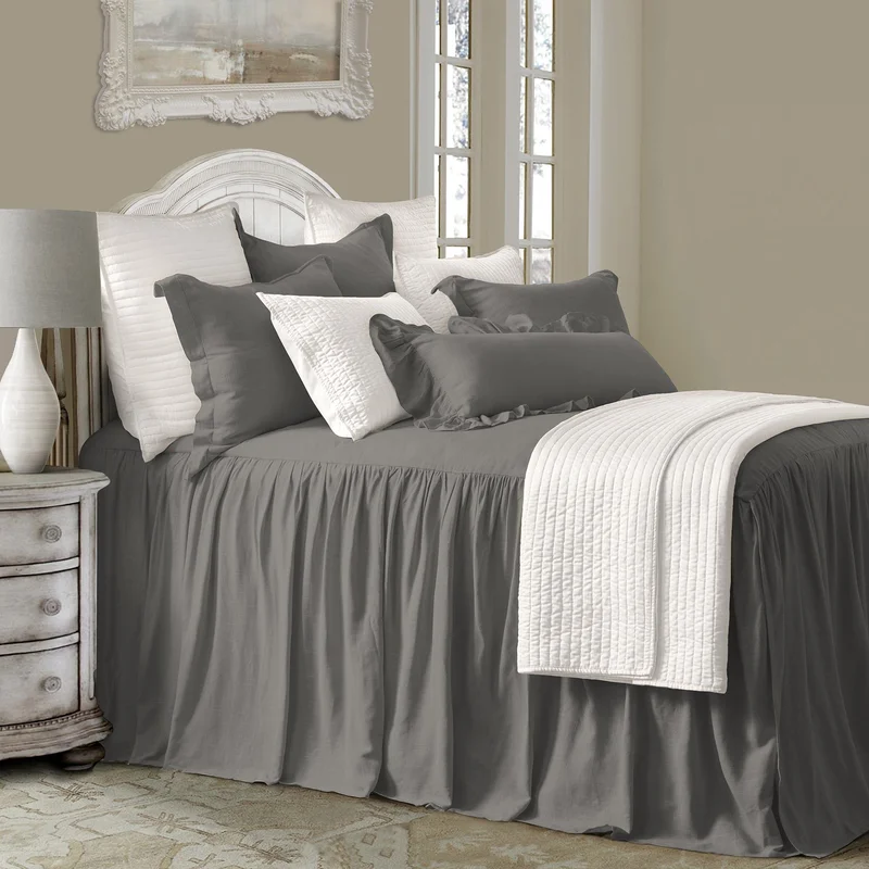 betterhomefurniture3515303