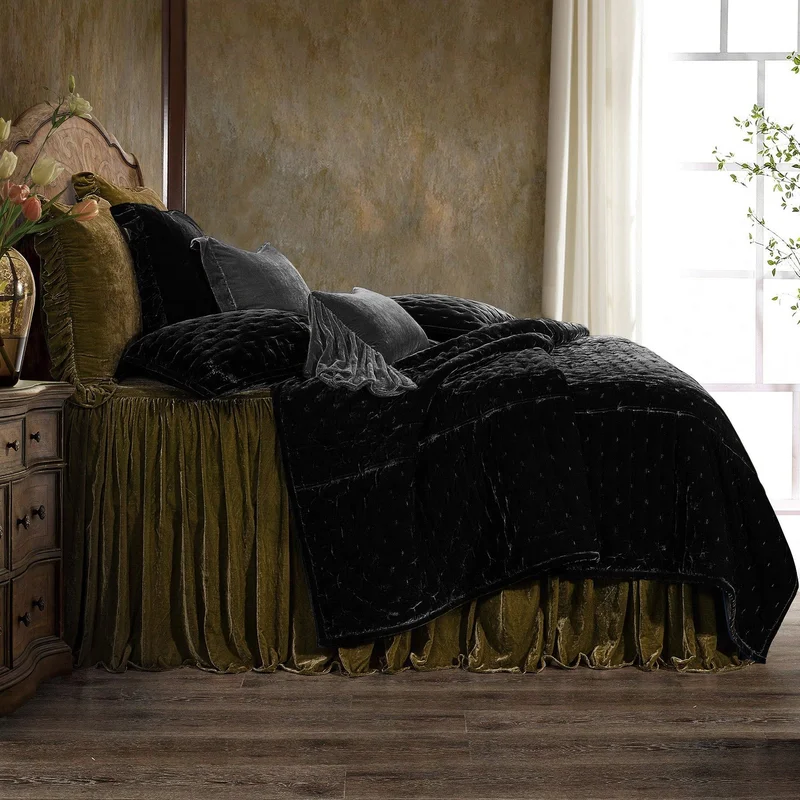 betterhomefurniture3515506