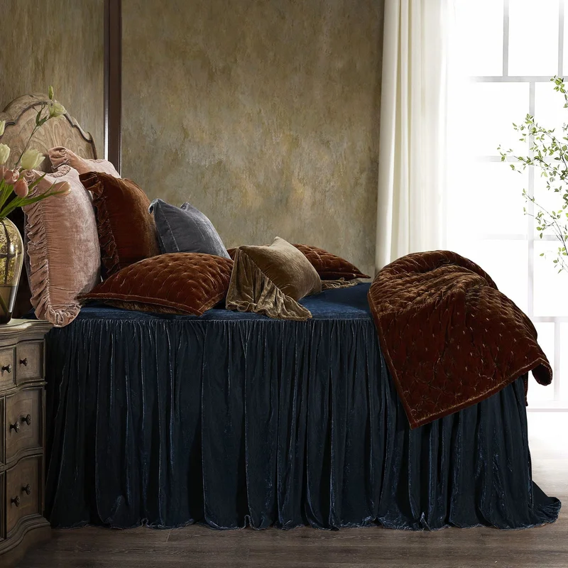 betterhomefurniture3515528