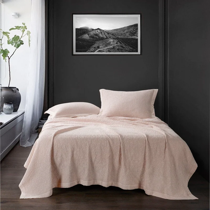 betterhomefurniture3515669