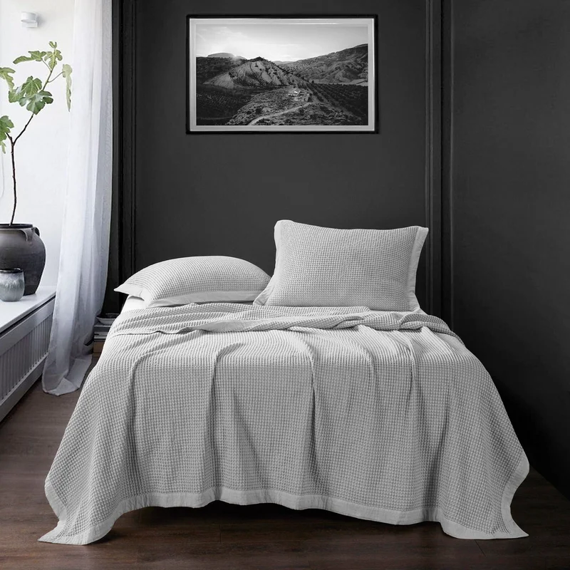betterhomefurniture3515689