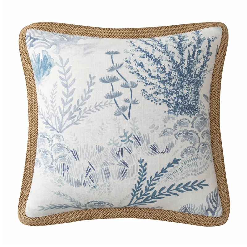 betterhomefurniture3515824
